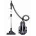KV-PRO LG Canister Vacuum Cleaner